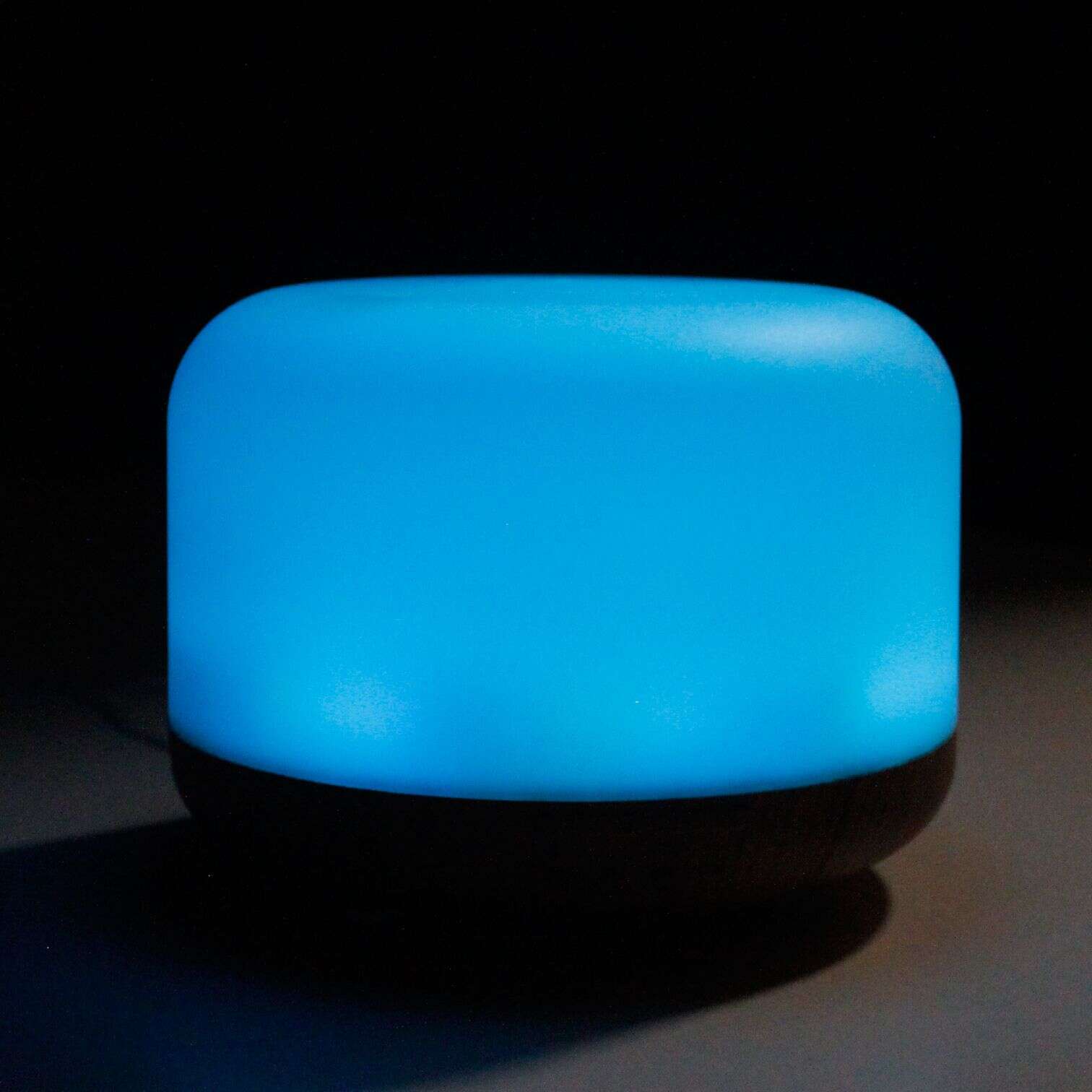 Dyfuzor USB — model AARHUS - Image 4