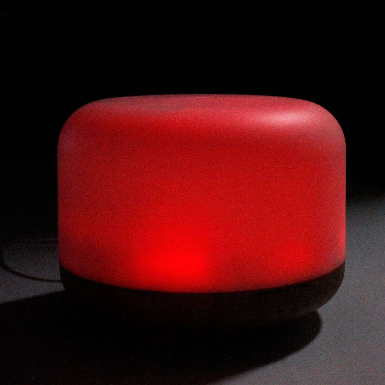 Dyfuzor USB — model AARHUS - Image 3