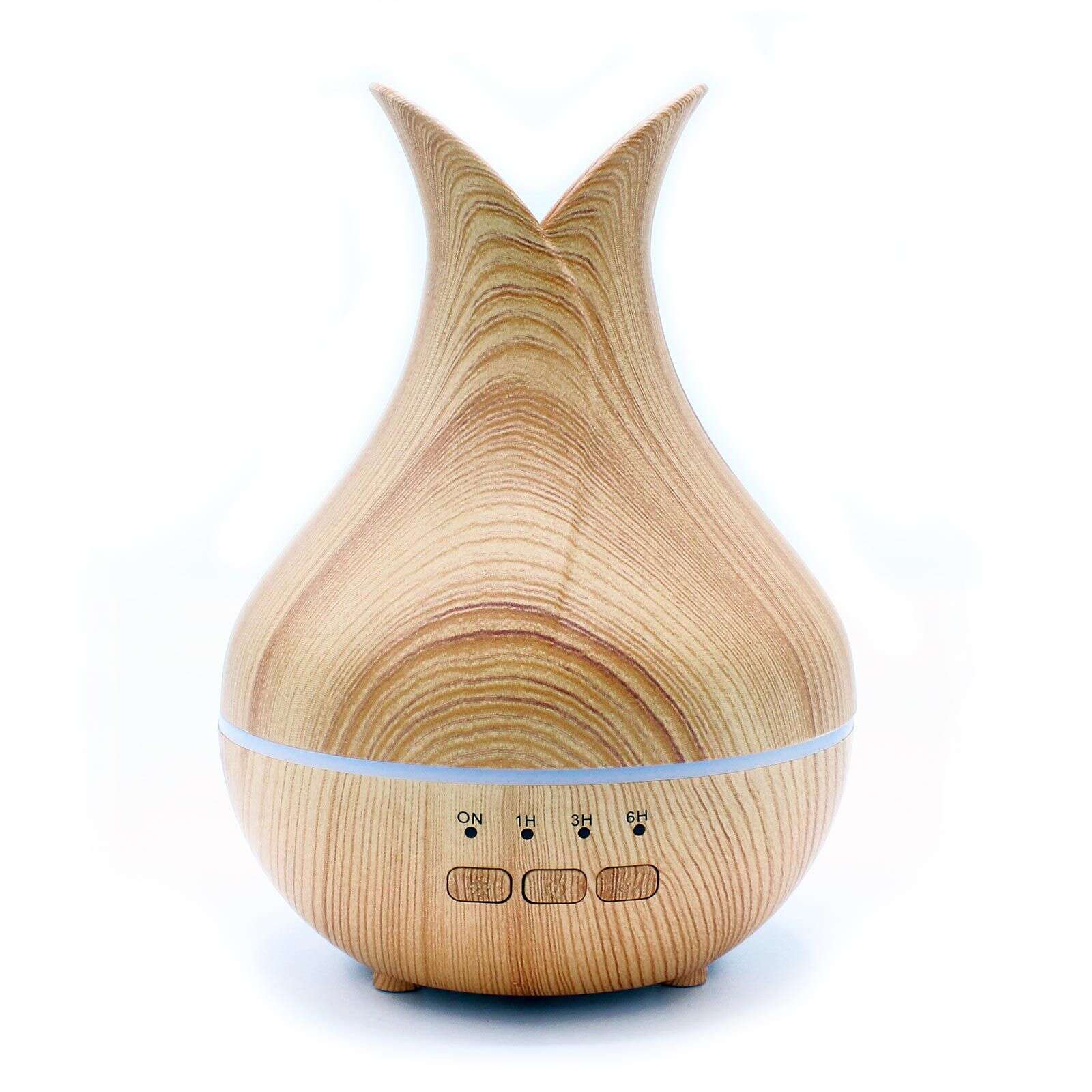 Dyfuzor USB — model PALERMO