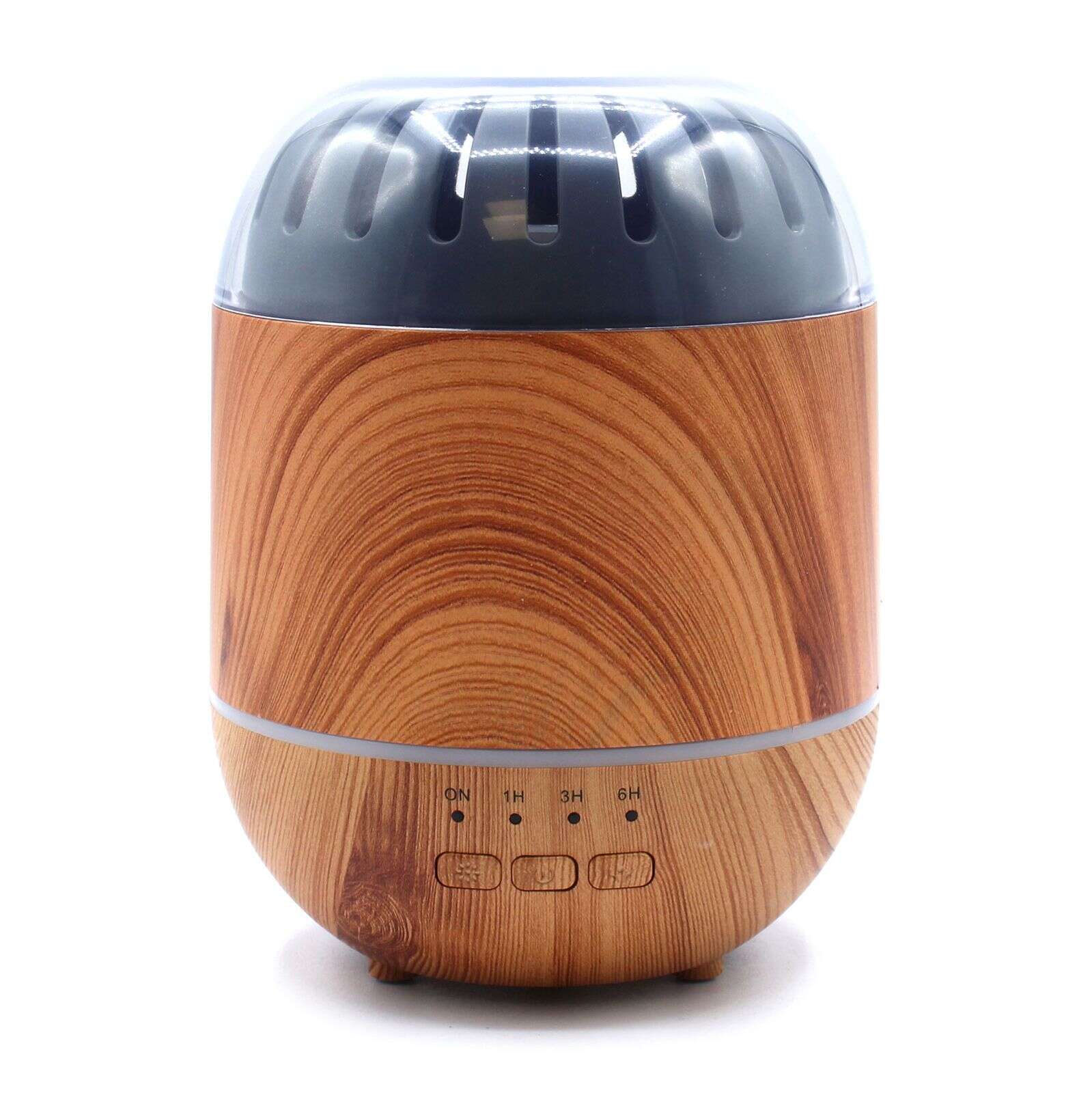 Dyfuzor USB — model COPENHAGEN