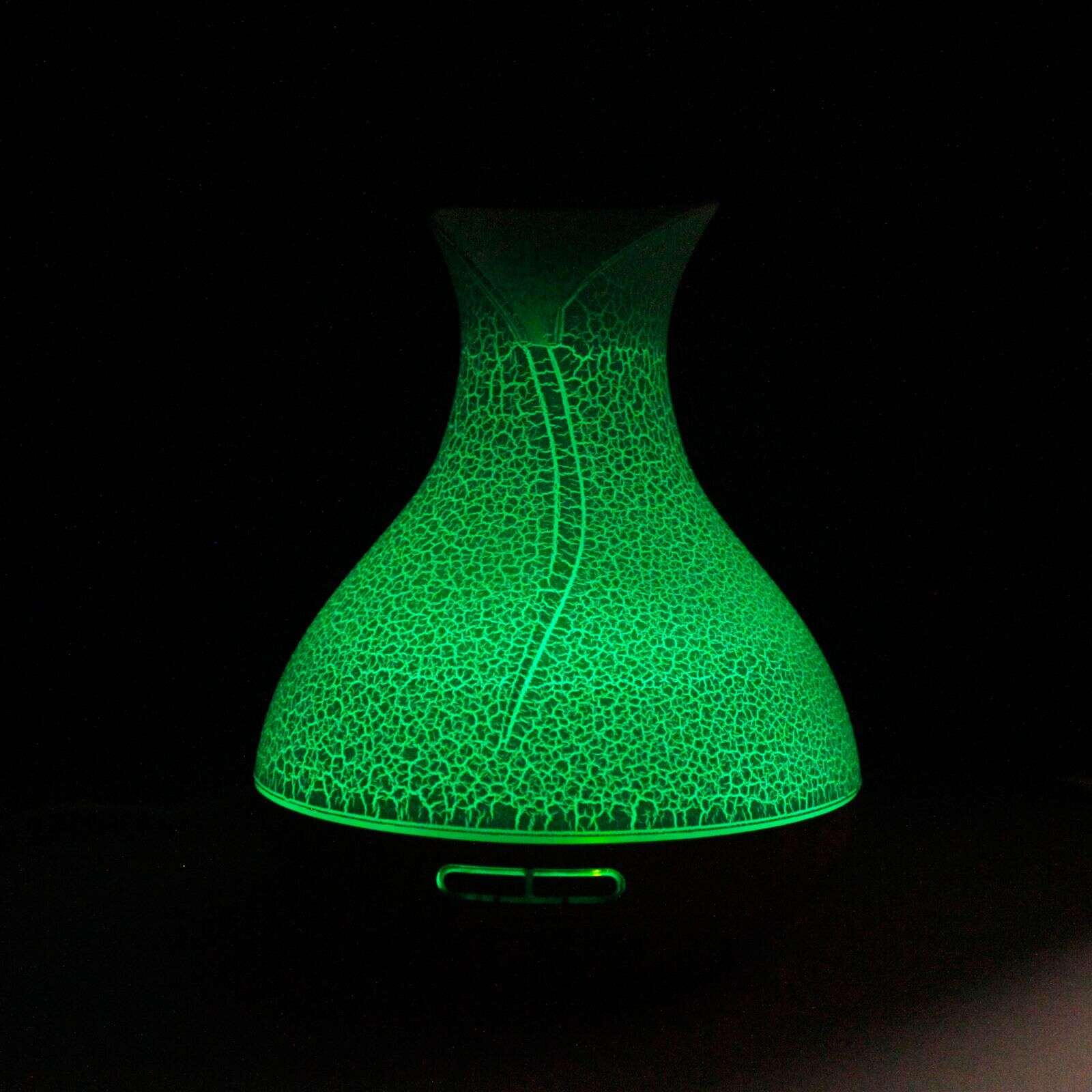 Dyfuzor USB — model PALMA - Image 3