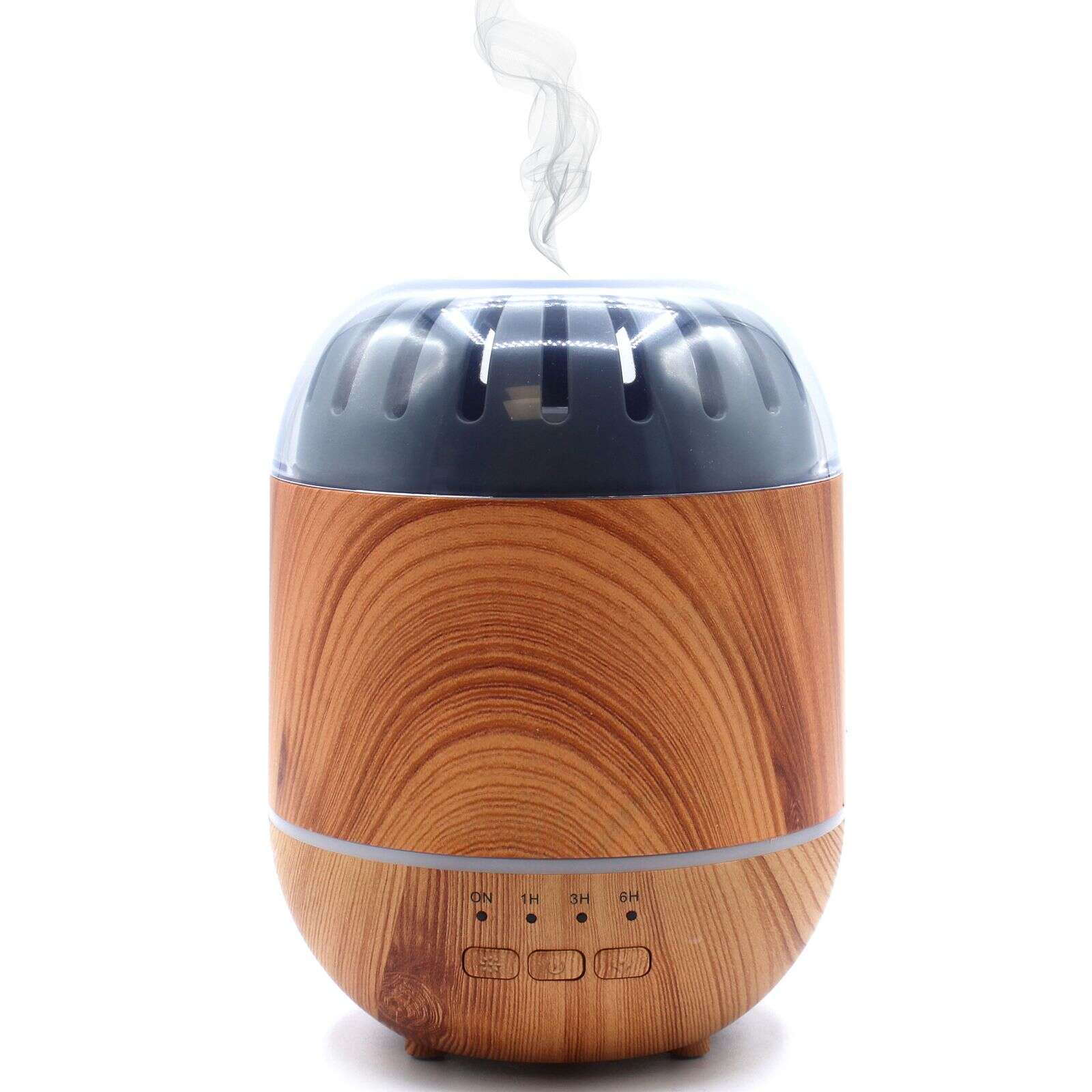 Dyfuzor USB — model COPENHAGEN - Image 2