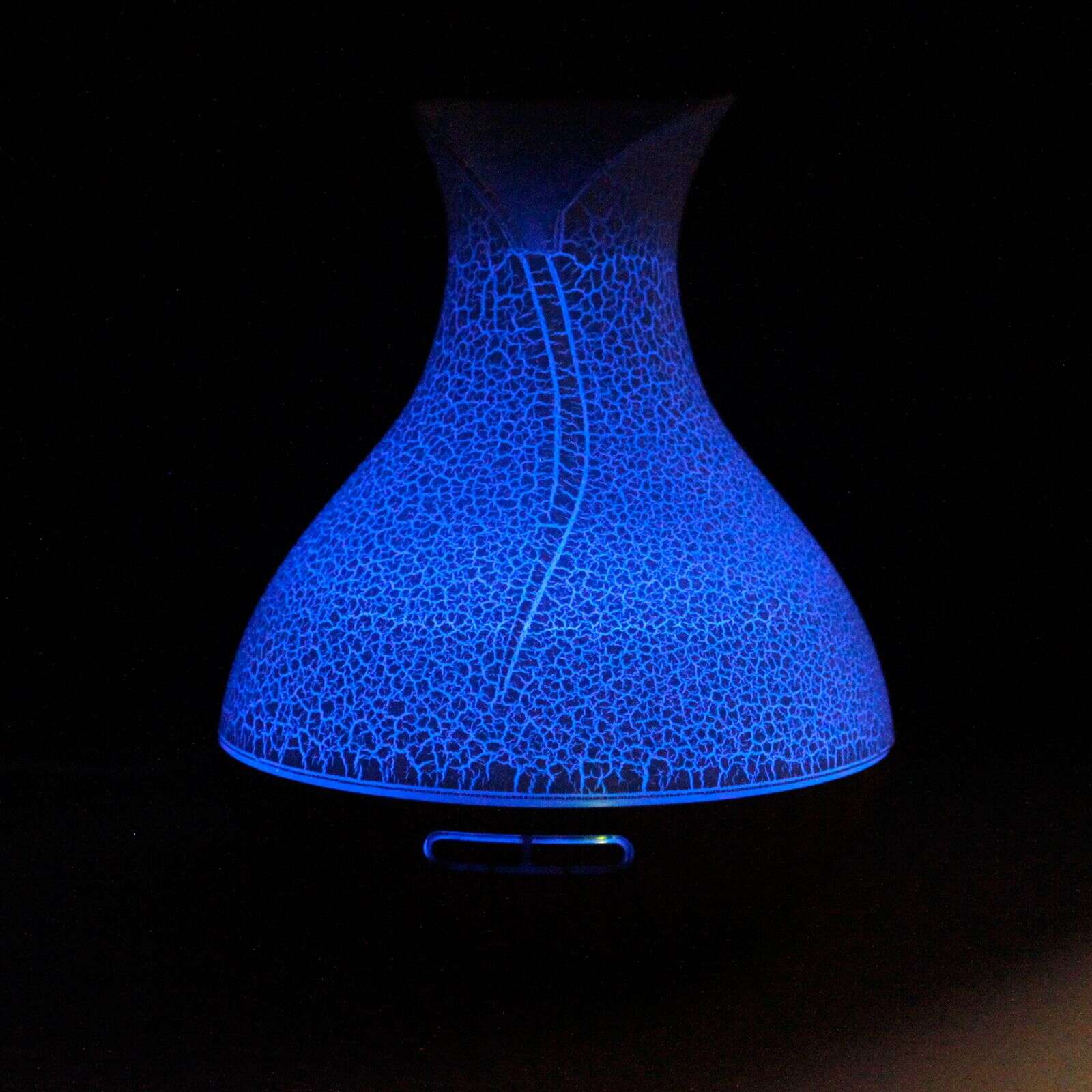 Dyfuzor USB — model PALMA - Image 2