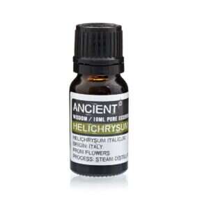Olejek kocankowy 10 ml
