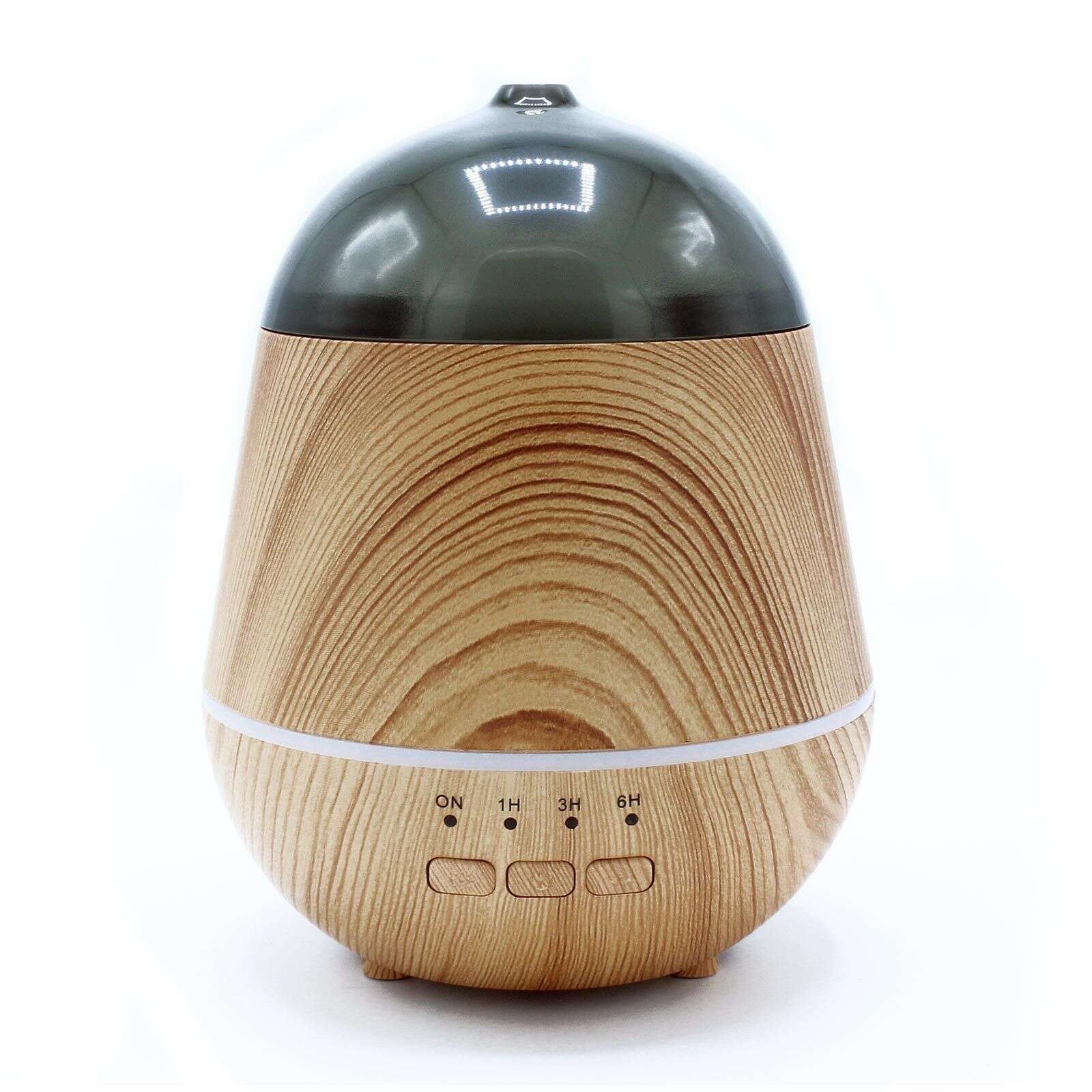 Dyfuzor USB - model MARSEILLE