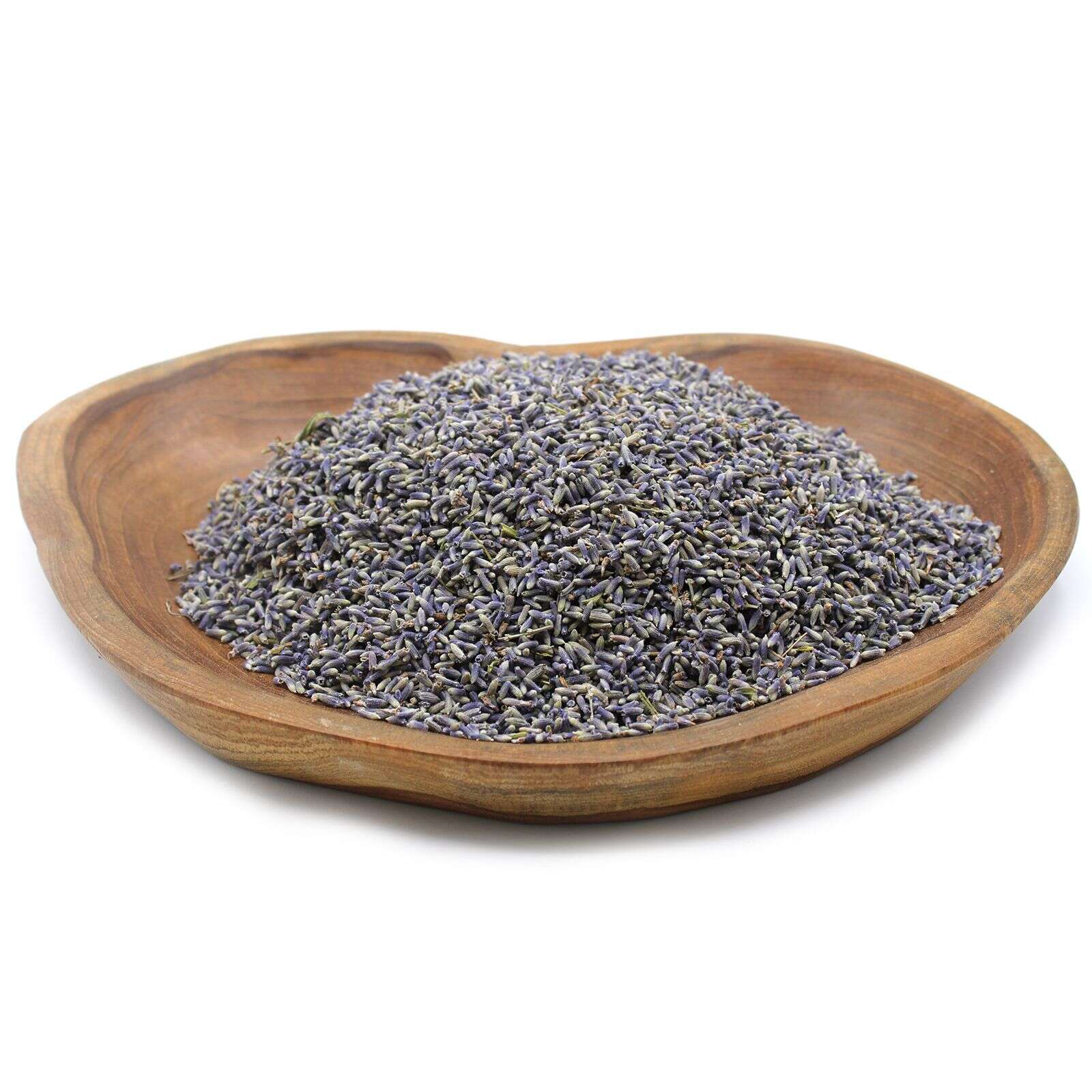 Suszone kwiaty lawendy – 1 kg