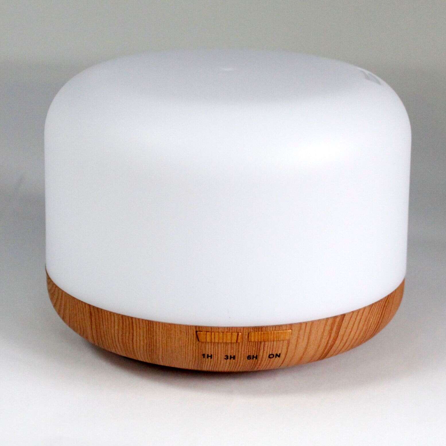 Dyfuzor USB — model AARHUS