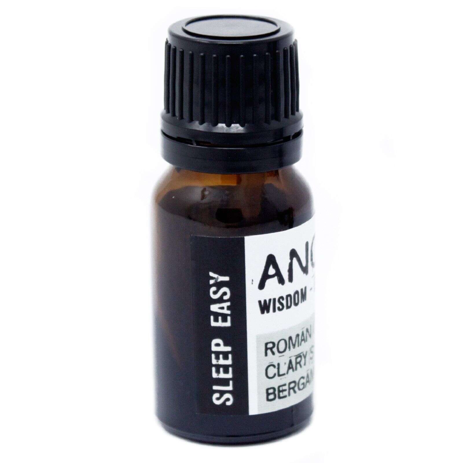 Mieszanka olejków eterycznych na dobranoc - 10 ml - Image 4