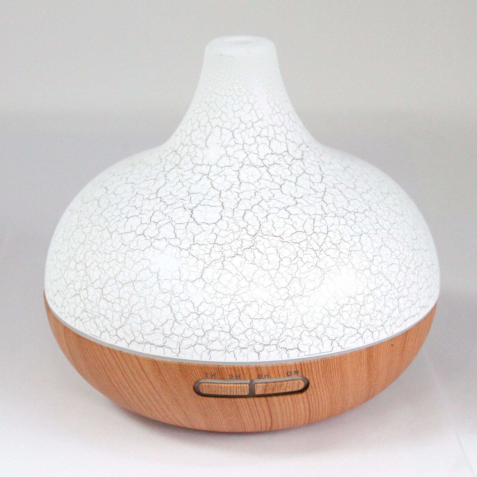Dyfuzor USB — model SANTORINI