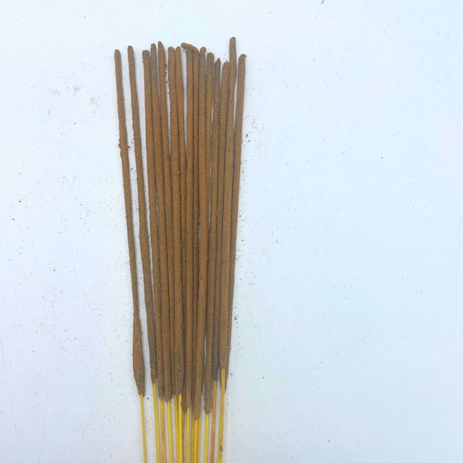 Kadzidełka Golden — palo santo i lawenda, 15 g - Image 3