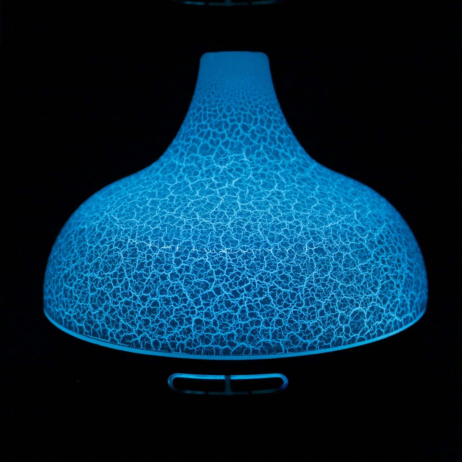 Dyfuzor USB — model SANTORINI - Image 5