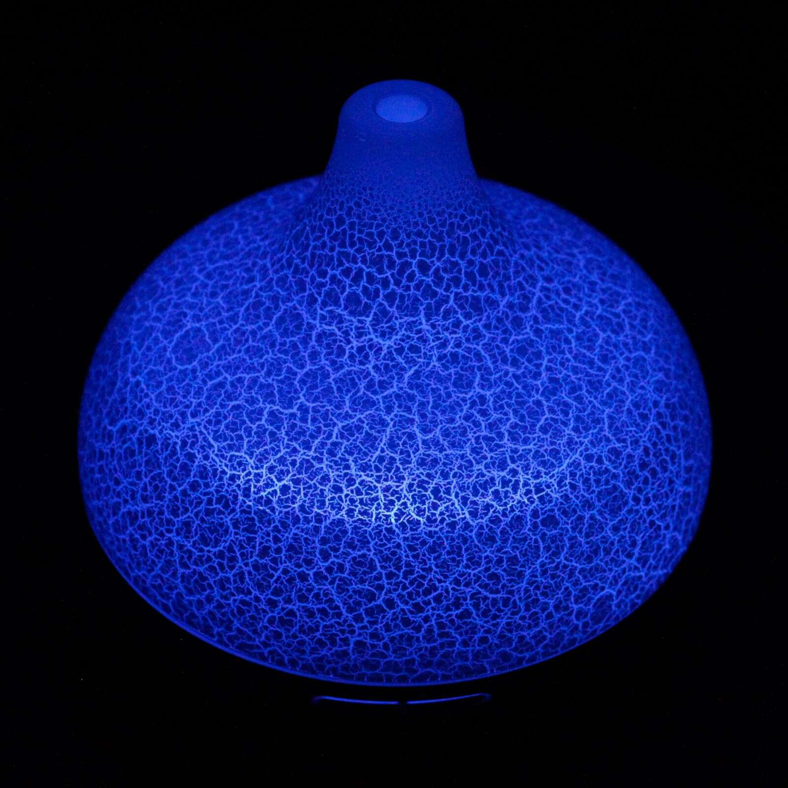 Dyfuzor USB — model SANTORINI - Image 4