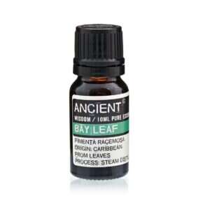 Olejek Eteryczny Bay 10 ml