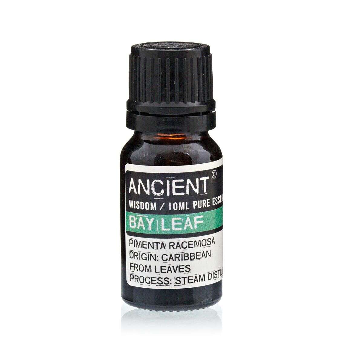 Olejek Eteryczny Bay 10 ml