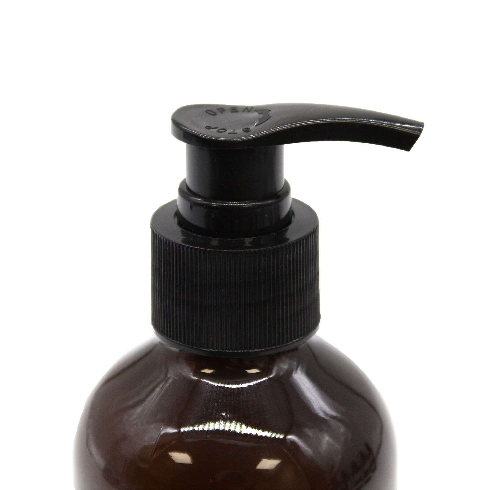 Balsam do rąk i ciała Szałwia muszkatołowa i lawenda – 250 ml - Image 4