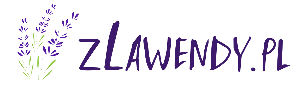 zLawendy.pl